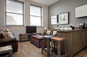 johnson wharf living space 4 sm.jpg